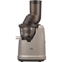 Witt By Kuvings B6200S Whole Slowjuicer