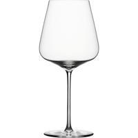 Zalto Bordeaux vinglas 765 ml. 1 st.