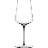 Zalto Universal vinglas 530 ml. 1 st.