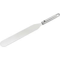 Zwilling Pro Palett/spatula 40 cm