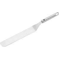 Zwilling Pro Palett/spatula Vinklad 40,5 cm